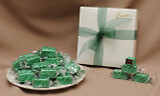 French Mint Chocolates